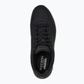 Vyriški batai SKECHERS Uno Stand On Air black 11