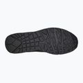 Vyriški batai SKECHERS Uno Stand On Air black 12