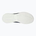 Moteriški batai SKECHERS Bobs Squad Tough Talk navy 10