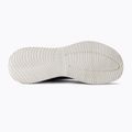 Moteriški batai SKECHERS Bobs Squad Tough Talk navy 5