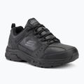 Vyriški batai SKECHERS Oak Canyon Redwick black