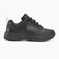 Vyriški batai SKECHERS Oak Canyon Redwick black 2