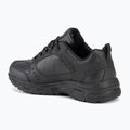 Vyriški batai SKECHERS Oak Canyon Redwick black 3
