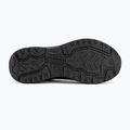 Vyriški batai SKECHERS Oak Canyon Redwick black 4