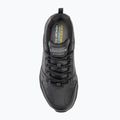 Vyriški batai SKECHERS Oak Canyon Redwick black 5