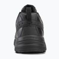 Vyriški batai SKECHERS Oak Canyon Redwick black 6