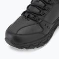 Vyriški batai SKECHERS Oak Canyon Redwick black 7