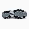Vyriški batai SKECHERS Oak Canyon Redwick white/navy 4