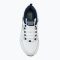 Vyriški batai SKECHERS Oak Canyon Redwick white/navy 5