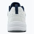 Vyriški batai SKECHERS Oak Canyon Redwick white/navy 6