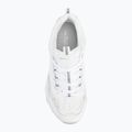 Moteriški batai SKECHERS Iconic white 6