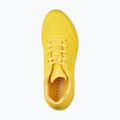 Moteriški batai SKECHERS Uno Stand On Air yellow 4