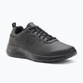 Vyriški batai SKECHERS Dynamight 2.0 Eazy Vibez black