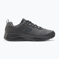 Vyriški batai SKECHERS Dynamight 2.0 Eazy Vibez black 2