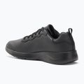 Vyriški batai SKECHERS Dynamight 2.0 Eazy Vibez black 3