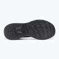 Vyriški batai SKECHERS Dynamight 2.0 Eazy Vibez black 4