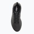 Vyriški batai SKECHERS Dynamight 2.0 Eazy Vibez black 5