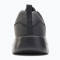 Vyriški batai SKECHERS Dynamight 2.0 Eazy Vibez black 6