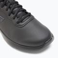 Vyriški batai SKECHERS Dynamight 2.0 Eazy Vibez black 7