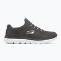 Moteriški batai SKECHERS Summits Itz Bazik gray 2