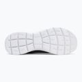 Moteriški batai SKECHERS Summits Itz Bazik gray 4