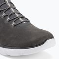 Moteriški batai SKECHERS Summits Itz Bazik gray 7