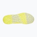 Moteriški batai SKECHERS Uno Night Shades yellow 12
