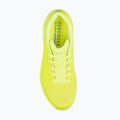 Moteriški batai SKECHERS Uno Night Shades yellow 13