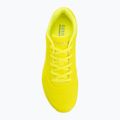 Moteriški batai SKECHERS Uno Night Shades yellow 5