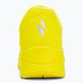 Moteriški batai SKECHERS Uno Night Shades yellow 6