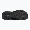 SKECHERS vyriški batai Arch Fit Banlin black 4