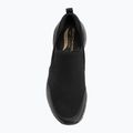 SKECHERS vyriški batai Arch Fit Banlin black 5