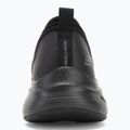 SKECHERS vyriški batai Arch Fit Banlin black 6