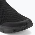 SKECHERS vyriški batai Arch Fit Banlin black 7