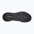 SKECHERS vyriški batai Arch Fit Banlin black 9