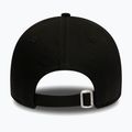 Moteriška kepurė New Era Female League Essential 9Forty New York Yankees black 2