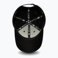 Moteriška kepurė New Era Female League Essential 9Forty New York Yankees black 3
