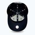 Kepurė New Era Team 9Fifty Stretch Snap New York Yankees navy 4