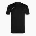 Vyriški futbolo marškinėliai Nike Dri-Fit Park VII black/white