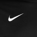 Vyriški futbolo marškinėliai Nike Dri-Fit Park VII black/white 3