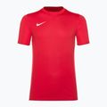 Vyriški futbolo marškinėliai Nike Dry-Fit Park VII university red / white 3