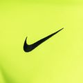 Vyriški futbolo marškinėliai Nike Dri-FIT Park VII volt/black 3