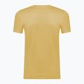 Vyriški futbolo marškinėliai Nike Dri-FIT Park VII jersey gold/black 2