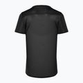 Moteriški futbolo marškinėliai Nike Dri-FIT Park VII white/black 2