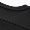 Moteriški futbolo marškinėliai Nike Dri-FIT Park VII white/black 4