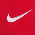 Moteriški futbolo marškinėliai Nike Dri-FIT Park VII university red/white 3
