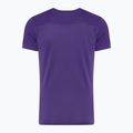 Vaikiški futbolo marškinėliai Nike Dri-FIT Park VII Jr court purple/white 2