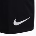 Nike Dri-Fit Park III vyrų treniruočių šortai juodi BV6855-010 3