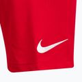 Nike Dri-Fit Park III vyrų treniruočių šortai raudoni BV6855-657 3