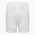 Moteriški futbolo šortai Nike Dri-FIT Park III Knit Short white/black 2